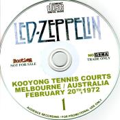 kooyong_tennis_courts_cd1.jpg